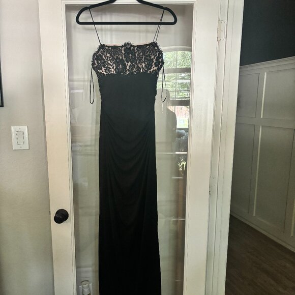 js bridesmaid dresses JS Collections 866548